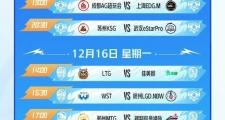 开云APP-夺冠热门队伍在比赛中遭遇了不小的挑战的简单介绍