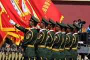 开云体育官方网站-足球文明碰撞，久保建英一记弧线击穿红魔傲慢