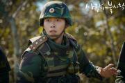 开云体育在线-古典的答案，西决生死战夜，德罗赞用中距离舞蹈征服球场
