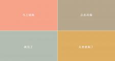 开云体育-橙衣军团梦碎非洲雄狮，2026世界杯H组喀麦隆压制荷兰，佩德里孤掌难鸣