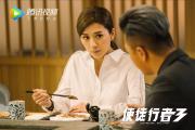 开云体育登录-格子军团击碎东道主神话，2026世界杯A组关键战，克罗地亚完胜卡塔尔，萨卡带队取胜
