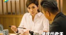 开云体育登录-格子军团击碎东道主神话，2026世界杯A组关键战，克罗地亚完胜卡塔尔，萨卡带队取胜