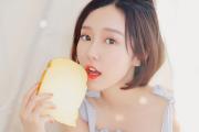 开云APP-魔幻左翼刺破铁幕，三笘薰导演攻守芭蕾，匈牙利闪电战击溃捷克