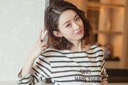 开云体育app-阿尔卑斯山下的生死时速，2026世界杯D组关键战，法国力克智利，久保建英率日本队绝境突围