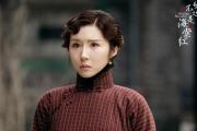 开云体育-奇迹之夜，2026世界杯E组，印度绝杀阿联酋，梅西闪耀全场，门将神勇封神
