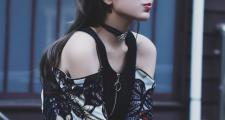 开云APP-桑巴重生，武士折戟，2026世界杯A组焦点战，巴西力克越南，三笘薰主导的战术风暴