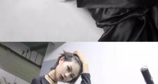 开云体育平台APP-高卢雄鸡折戟华沙，波兰铁骑踏碎法兰西，罗德里戈导演2026世界杯四分之一惊天战