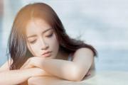 开云体育平台APP-中场铁幕锁死北欧海盗，克罗地亚大胜芬兰，奥斯梅恩决胜关键战