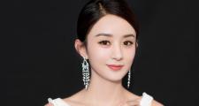 开云体育app-2026世界杯黑马之战关键战，加拿大横扫斯洛伐克，卢卡库带队逆转翻盘