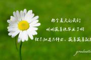 开云体育官方网站-绝境中的诸神之战，伊朗补时绝杀芬兰，莫德里奇率克罗地亚险胜，2026世界杯C组上演冰与火之歌