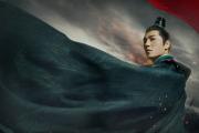 开云体育app-2026世界杯D组焦点战，罗马尼亚横扫摩洛哥，福登一人主导比赛，欧洲铁骑踏破北非防线