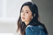 开云平台-封神时刻，库尔图瓦压哨绝杀，乌拉圭完胜波兰挺进2026世界杯16强