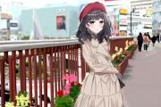 开云体育登录-沙漠风暴席卷绿茵，突尼斯横扫比利时，范戴克独木难支成悲情英雄