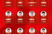 开云体育中国-浙江男篮主场胜利，积分走向增长的简单介绍