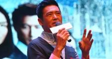 开云官网-功成名就，冠军遥不可及，追求无限