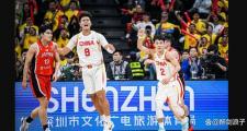 开云体育入口-亚洲杯男篮比赛精彩纷呈，日本队表现抢眼