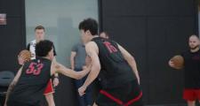 开云体育下载-关于凯泽斯劳滕青训体系显效，年轻球员崭露头角的信息
