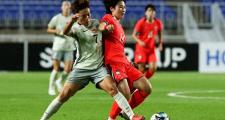 开云官网-夺冠之路！中国女足强势登顶国际赛场