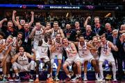 开云体育登录-关于NBA｜皇马止步，排名变化的信息