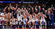 开云体育登录-关于NBA｜皇马止步，排名变化的信息