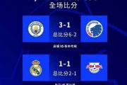 开云体育官网-皇马轻取国米，哈兰德梅开二度世界杯的简单介绍