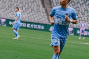 开云体育官网-郭艾伦状态回勇，领导上海队击败深圳