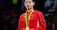 开云APP-关于日本队碾压中国队，张继科状态火热的信息