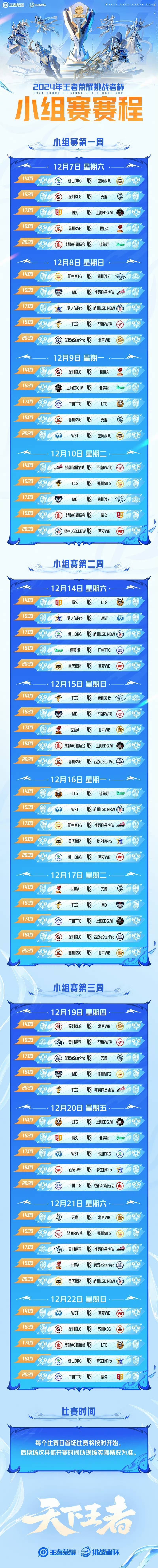 夺冠热门队伍在比赛中遭遇了不小的挑战的简单介绍