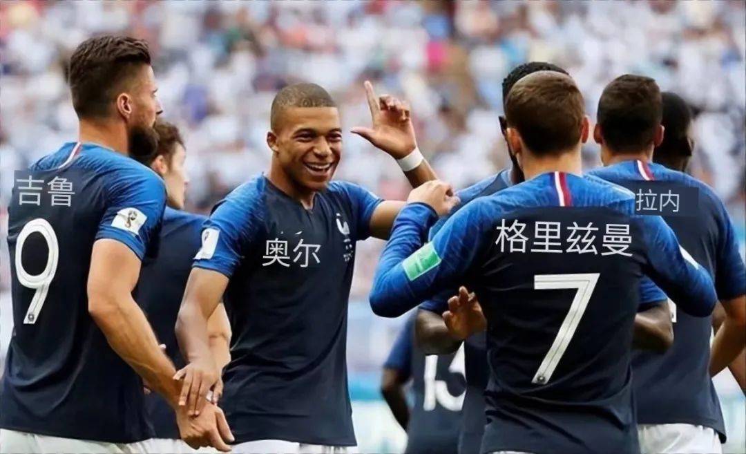 法国迎战奥地利，全队备战，冲刺欧洲杯资格赛四分之一决赛的简单介绍
