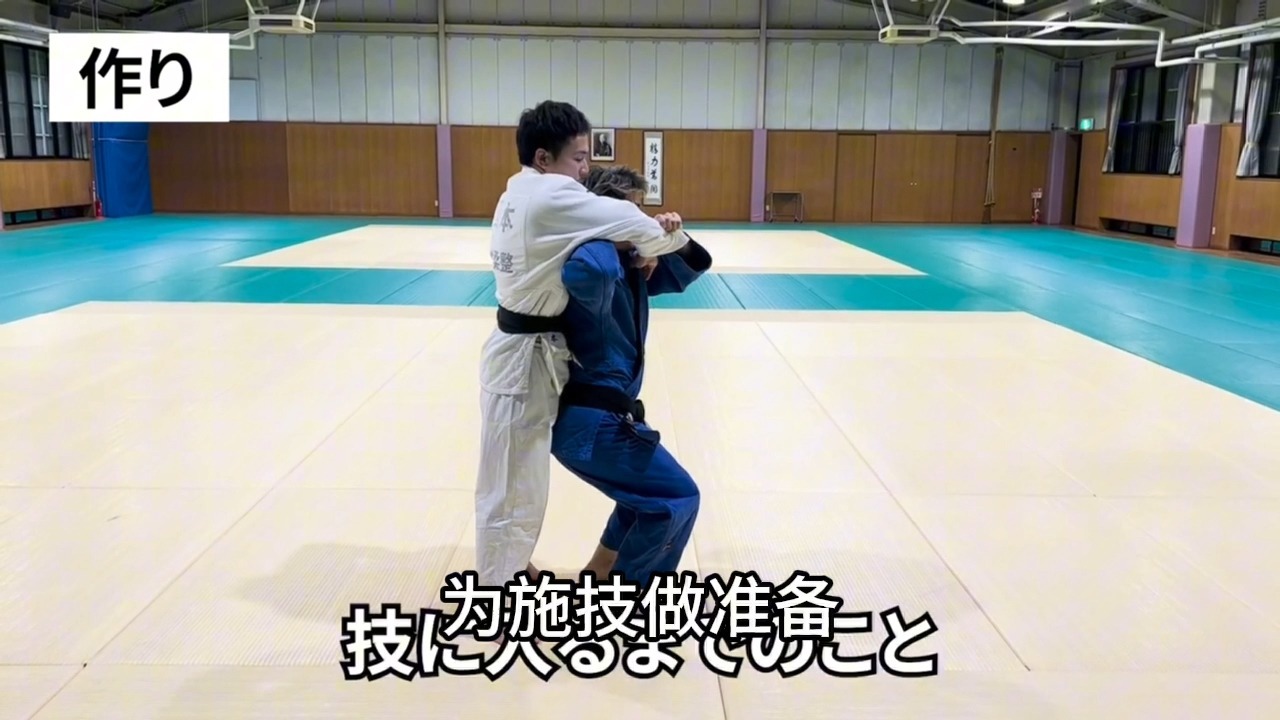 关于希腊选手在柔道场上力挫对手的信息