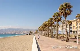 阿尔梅里亚再战平局，难以突破平稳局势！的简单介绍