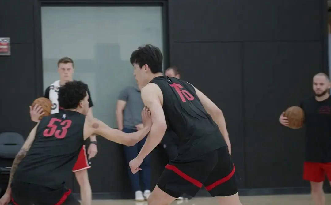 关于凯泽斯劳滕青训体系显效，年轻球员崭露头角的信息