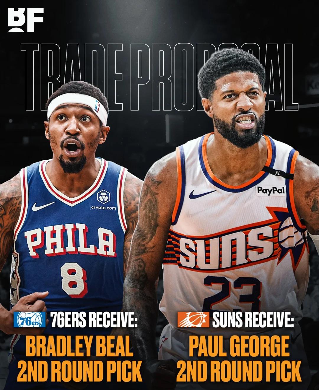 NBA多名外援停赛无缘季后赛保罗季后首秀受挫的简单介绍