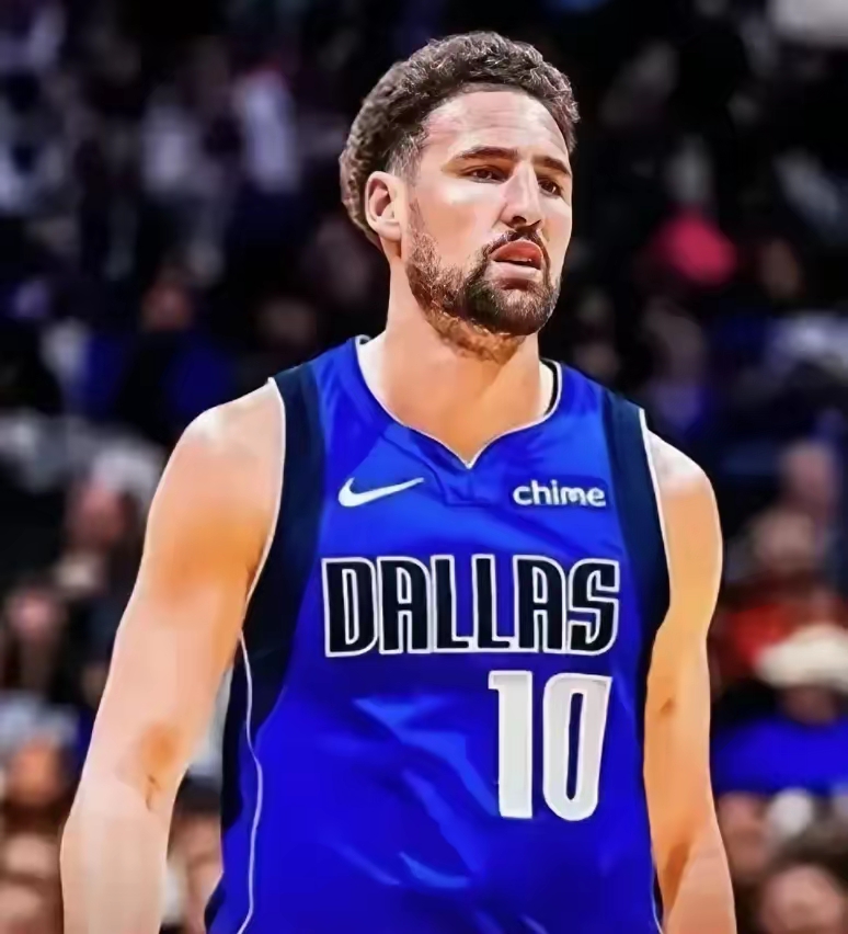 独行侠年轻球员崭露头角的简单介绍 独行侠年轻球员崭露头角的简单介绍