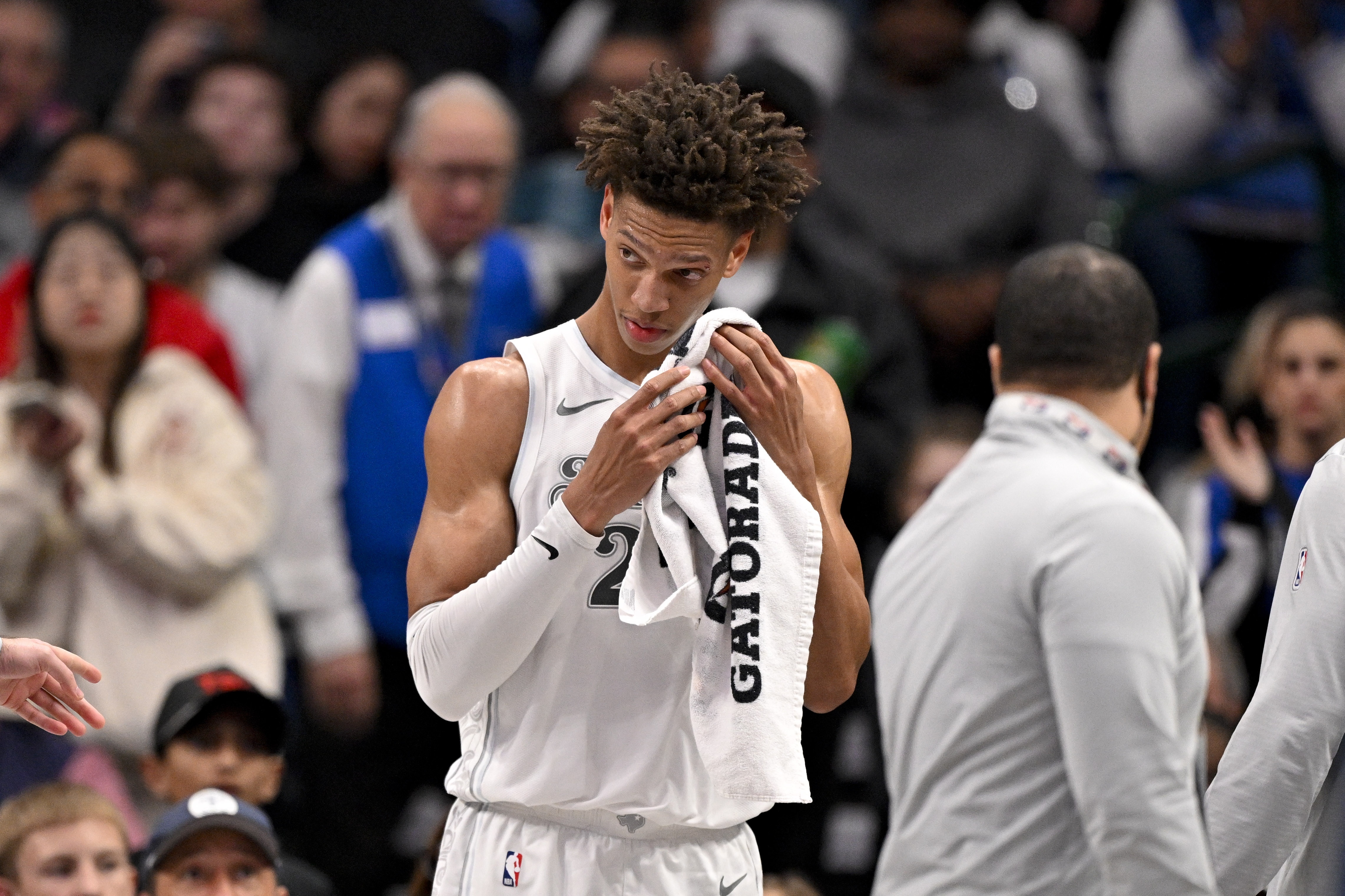 独行侠年轻球员崭露头角的简单介绍 独行侠年轻球员崭露头角的简单介绍