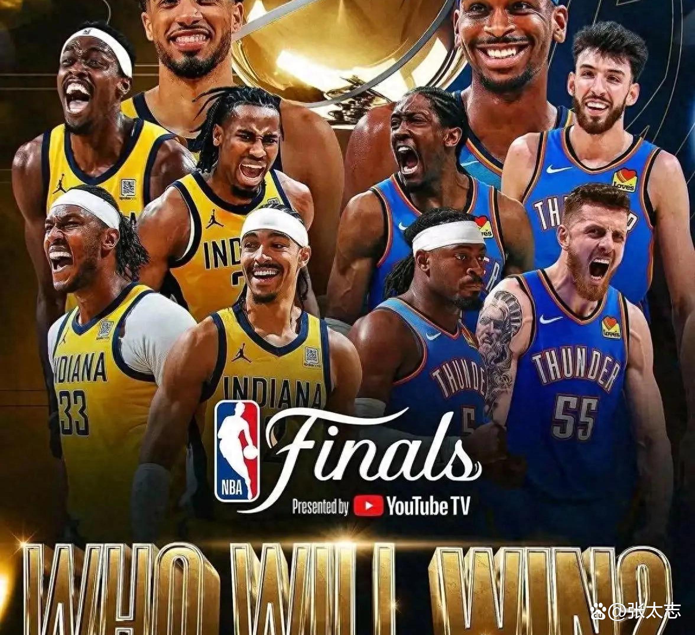 太阳擒下76人,客场十连胜 太阳擒下76人,客场十连胜