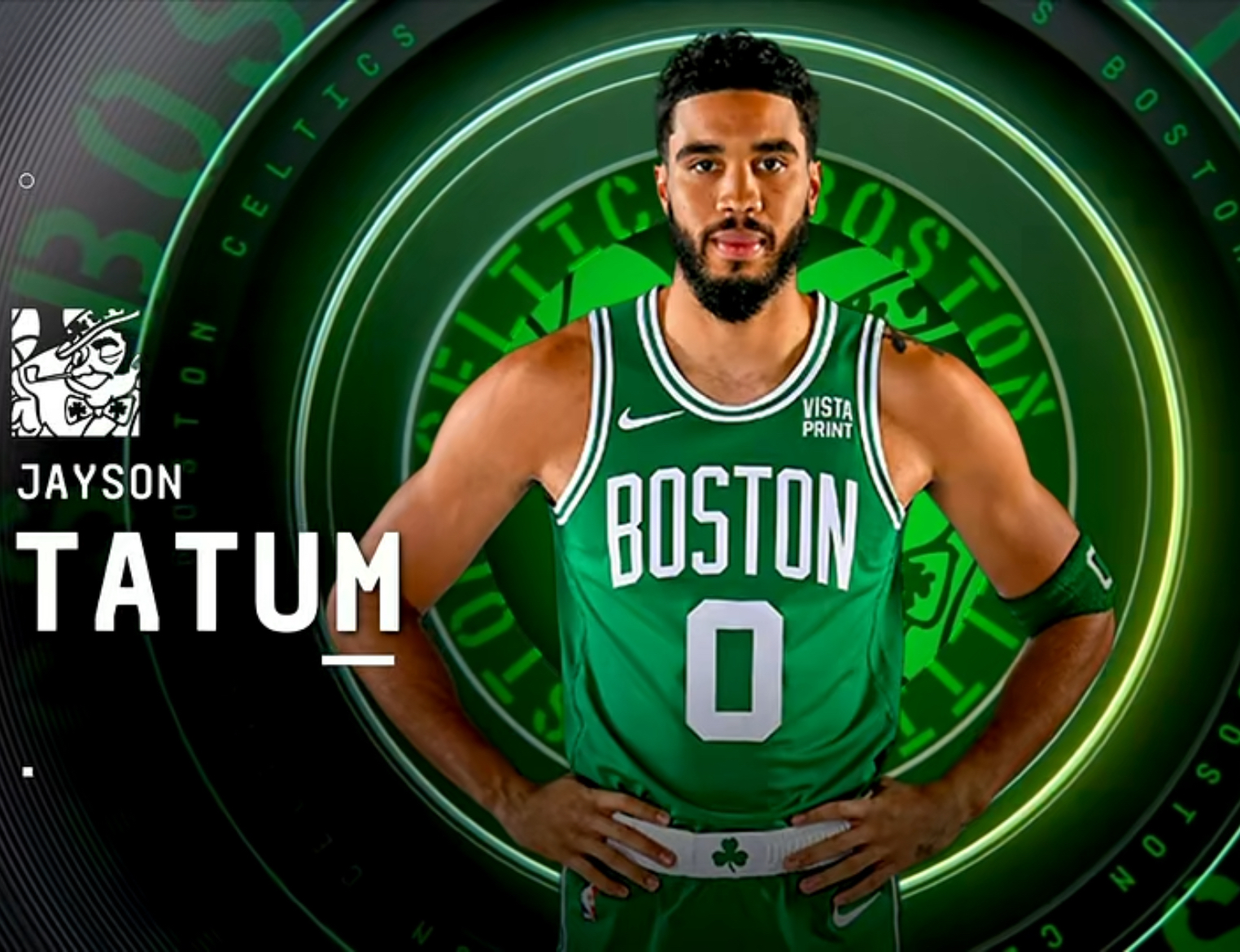 雄鹿大胜凯尔特人，实力强劲