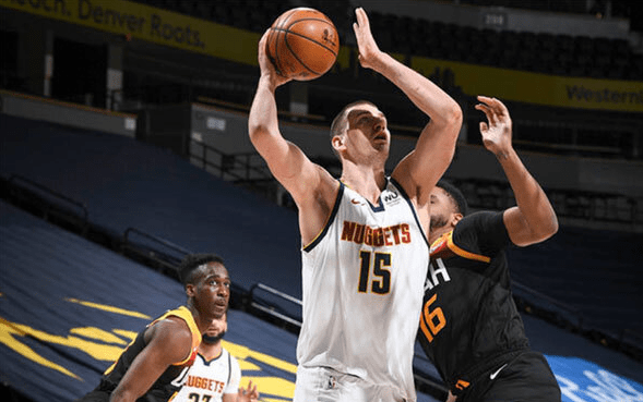 关于青年观众受伤！热火战胜爵士，取得连胜的信息