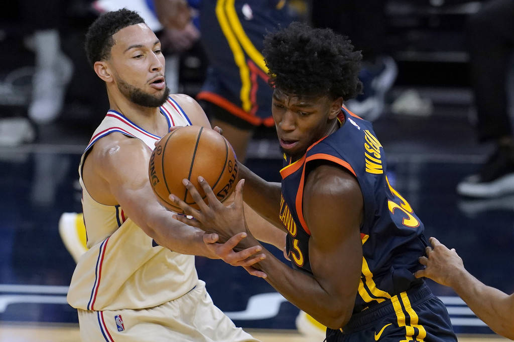 关于青年观众受伤！热火战胜爵士，取得连胜的信息