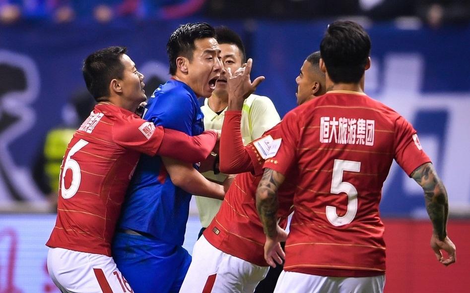 日本羽毛球队翻盘马来西亚羽毛球队，辛杜打破历史纪录的简单介绍