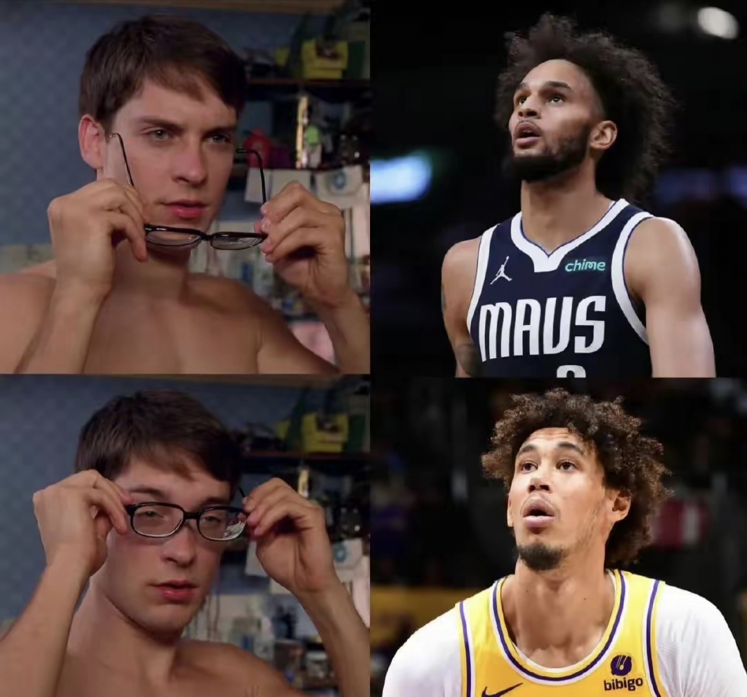 太阳逆转湖人，爆冷拿下季后赛首胜