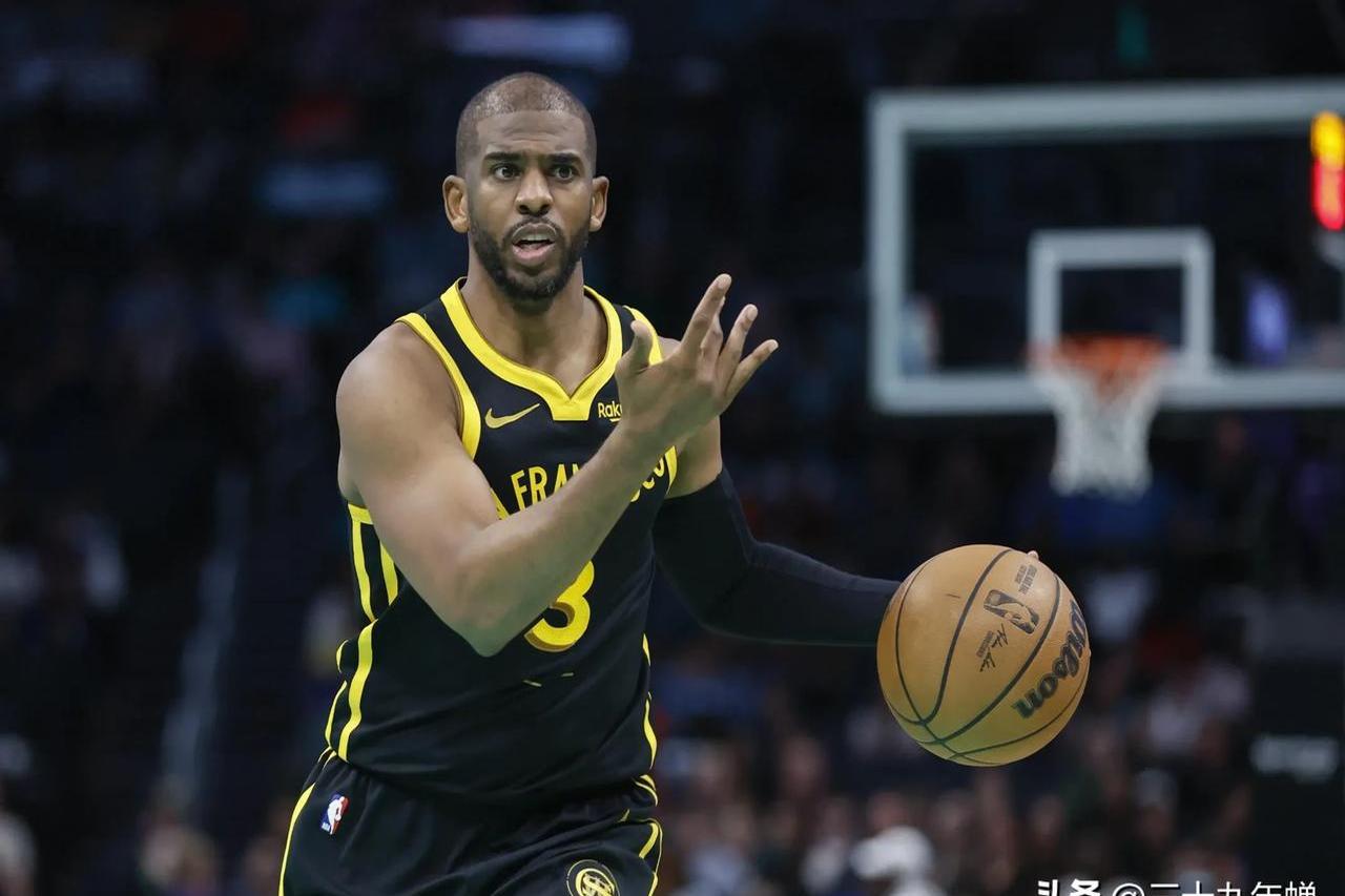 关于保罗受伤缺阵,太阳客场惨遭击败的信息 关于保罗受伤缺阵,太阳客场惨遭击败的信息