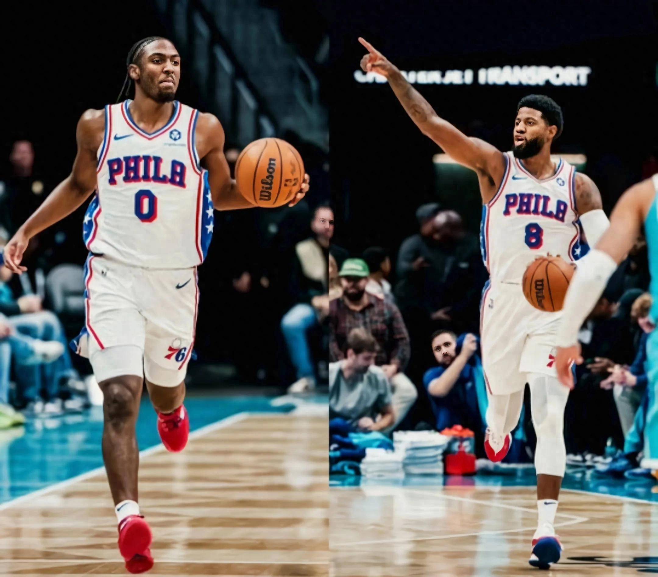 关于保罗受伤缺阵,太阳客场惨遭击败的信息 关于保罗受伤缺阵,太阳客场惨遭击败的信息