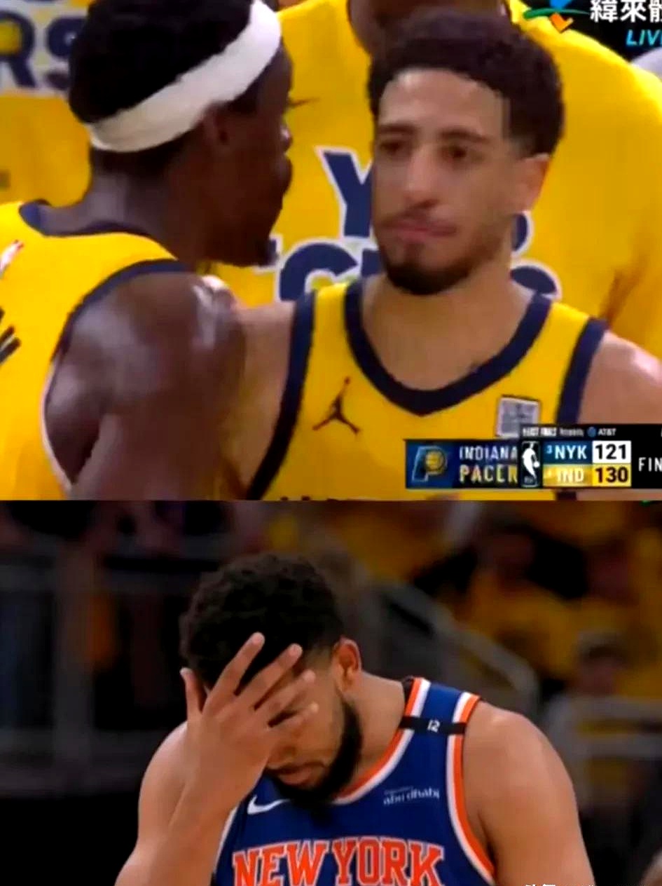 关于尼克斯遭遇3连败,球队老将隆多受伤退出比赛的信息 关于尼克斯遭遇3连败,球队老将隆多受伤退出比赛的信息