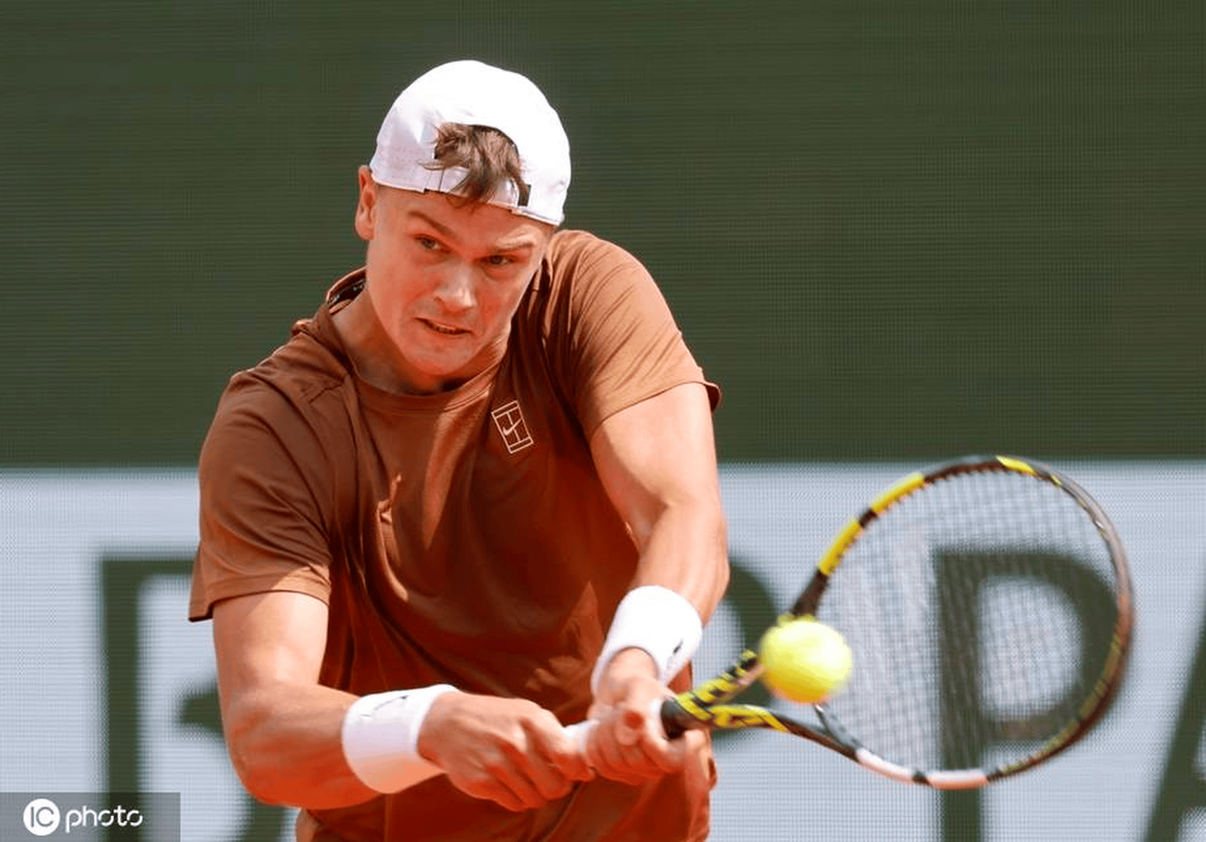 包含蒙特卡洛大师赛险胜拉沃尔杯，鲁德状态火热的词条