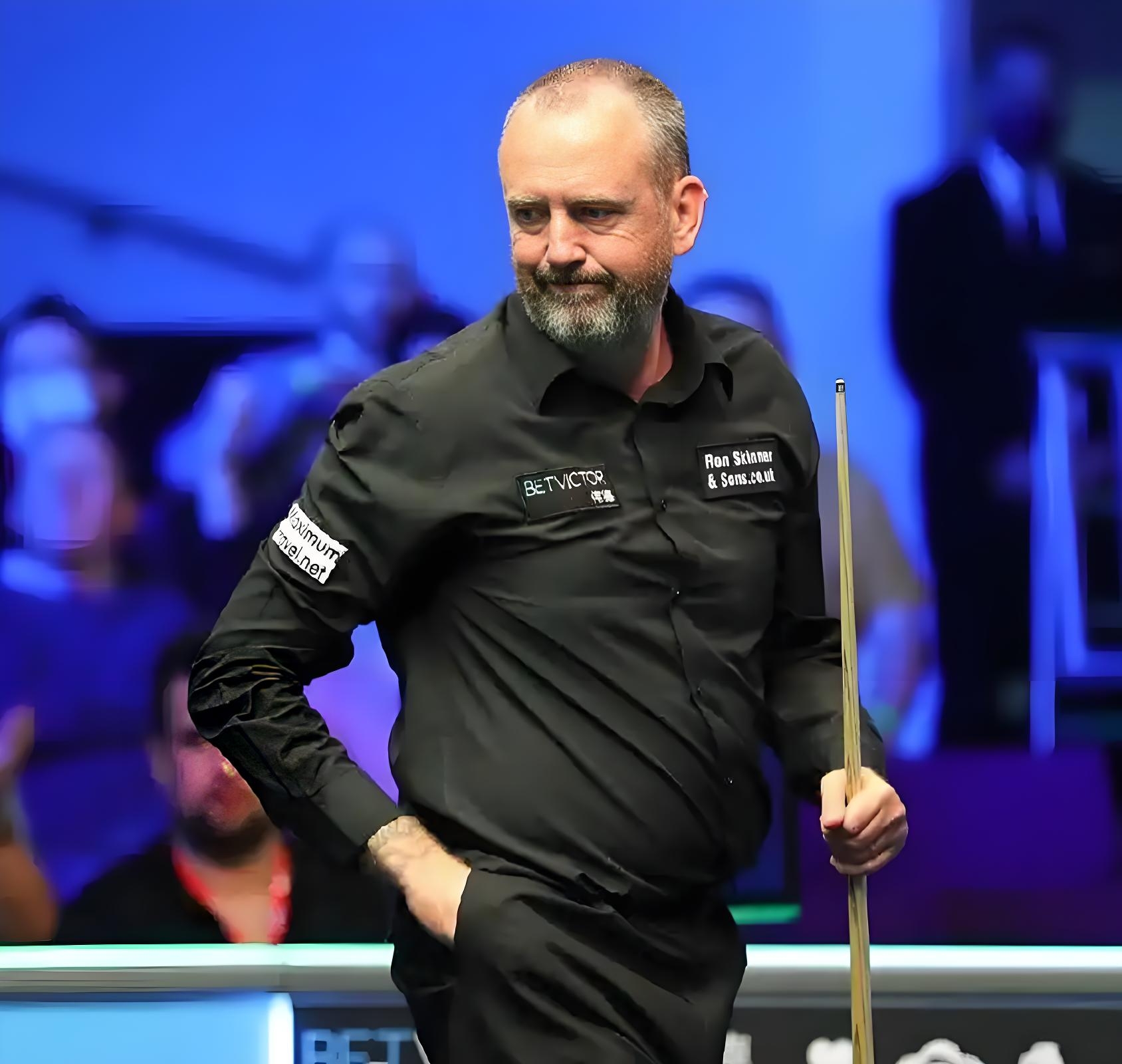 威廉姆斯横扫索伯车队,诺里斯统治全场 威廉姆斯横扫索伯车队,诺里斯统治全场