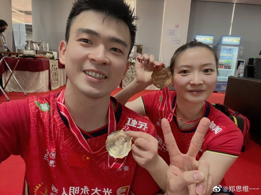 韩国队轻取中国队,辛杜关键制胜 韩国队轻取中国队,辛杜关键制胜