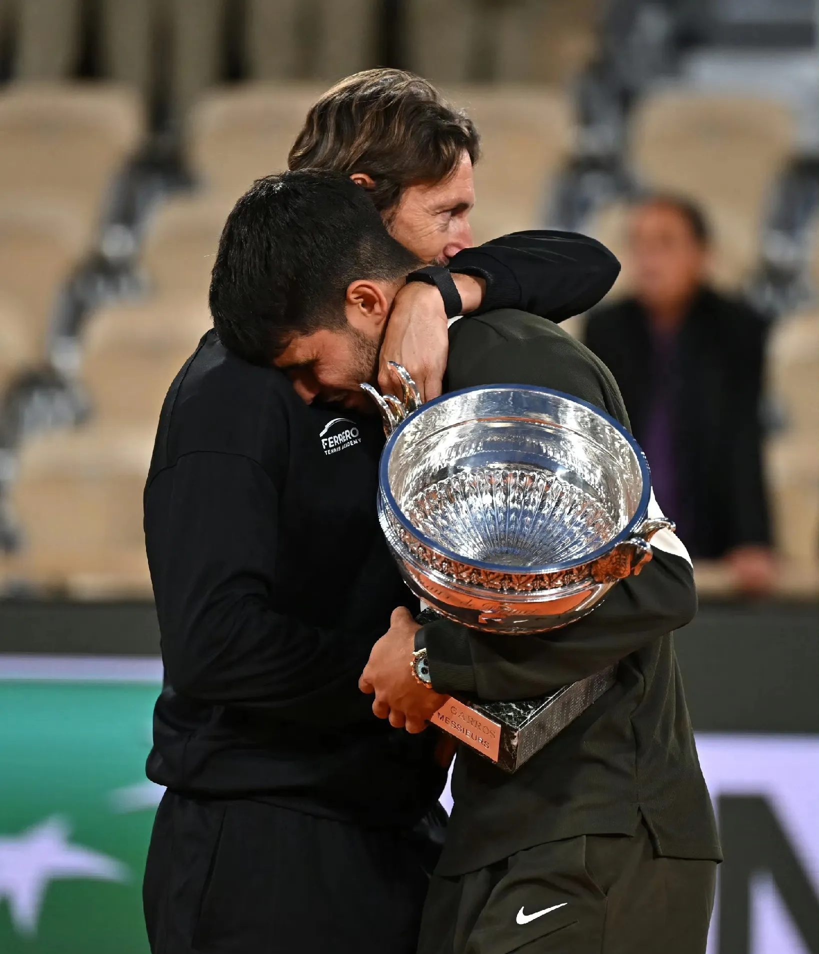 拉沃尔杯翻盘澳网,穆雷扛起全队 拉沃尔杯翻盘澳网,穆雷扛起全队