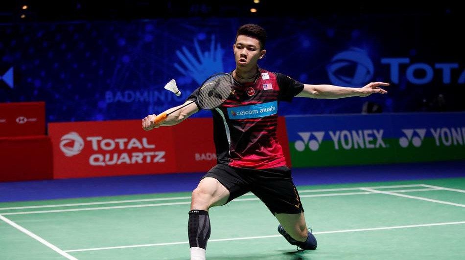 韩国队力克法国队,李梓嘉关键制胜 韩国队力克法国队,李梓嘉关键制胜