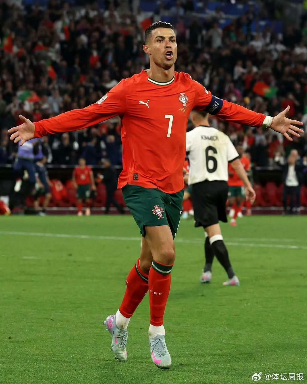 葡萄牙队完胜瑞典队,波尔关键制胜 葡萄牙队完胜瑞典队,波尔关键制胜